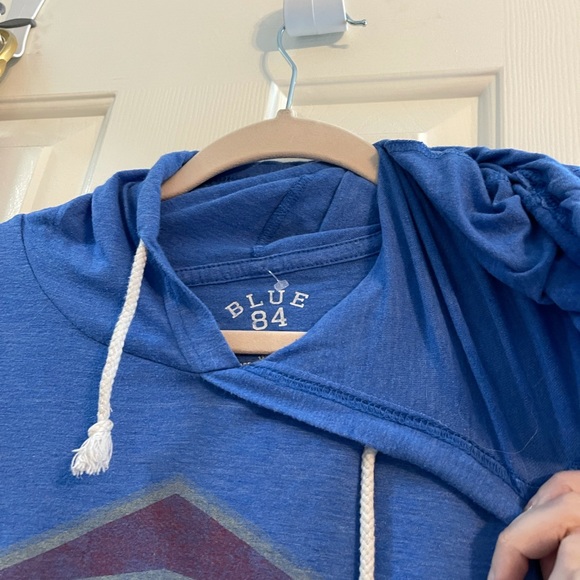 Chicago hoodie - Picture 2 of 2